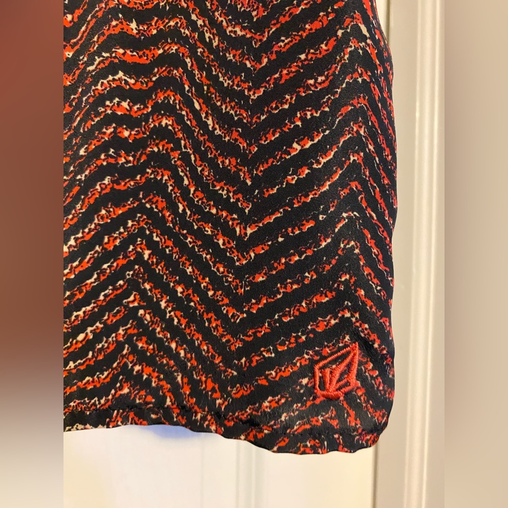 Volcom Dress - Picture 5 of 8